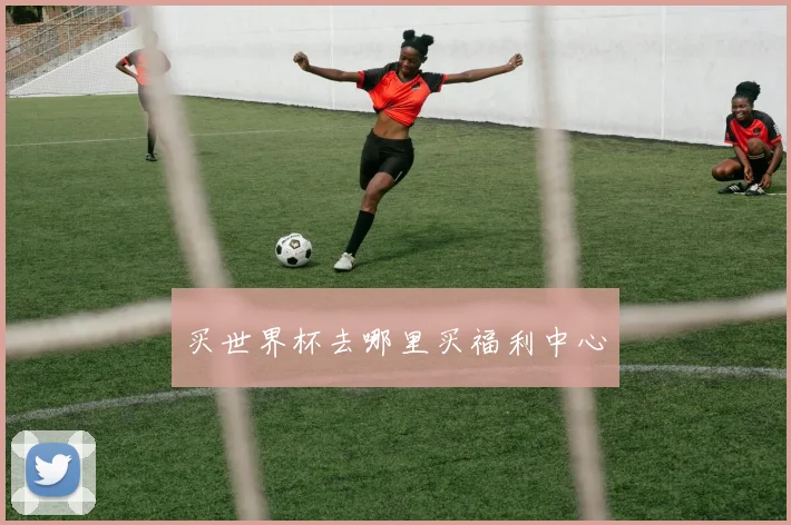 买世界杯去哪里买福利中心