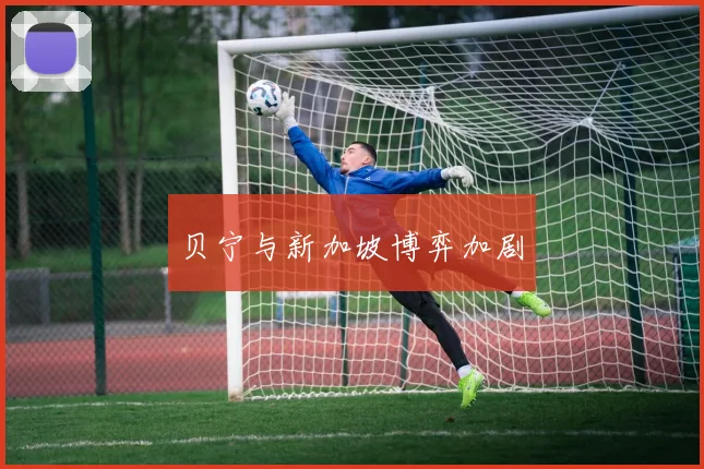 贝宁与新加坡博弈加剧