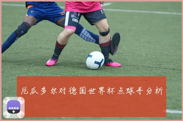 厄瓜多尔对德国世界杯点球手分析