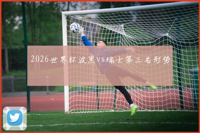 2026世界杯波黑vs瑞士第三名形势
