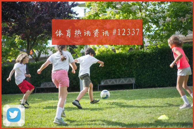 2026世界杯巴拿马vs克罗地亚角球预测