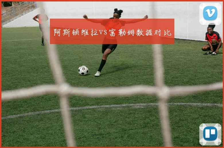 阿斯顿维拉vs富勒姆数据对比